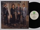ALISON KRAUSS AND UNION STATION Two Highways ROUNDER LP