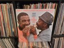 Jimmy Smith/Wes Montgomery Orig GF Mono Dynamic Duo Factory Sealed No Saw Mark