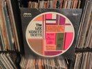 Lee Konitz  Rare Jazz Original Gatefold Milestone 1967 Factory Sealed No Saws M
