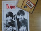 The Beatles ?– From Liverpool - The Beatles Box coffret de 8 vinyles  33T