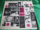 Rare Beatles DJ Program Only Promo LP: Jack Wagner  Lennon   McCartney  Capitol