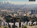 DR.DRE - COMPTON   A SOUNDTRACK BY DR.DRE   DOLP  NEU