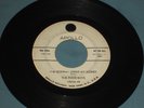 45 record sale Soul THE POOR BOYS Apollo Promo #1203 Wash Board Take I / Spend