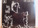 Love Sculpture - Forms And Feelings (LP, Album)