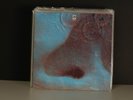 PINK FLOYD MEDDLE LP - GERMAN 70's PRESSING NM.  NEAR MINT