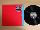 Dire Straits ?– Making Movies  RJ-7690 Japan Insert Sticker-obi Near Mint media