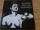 Siouxsie And The Banshees - Polydor Demos - Colored 7