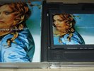 Minidisc Ray Of Light Madonna Mini Disc Disk Minidisk MD Frozen The Power of...