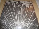 HARLEM RIVER DRIVE 1st  RARE ORIG LATIN AMERICA press  ROULETTE  EDDIE PALMIERI