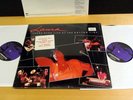 LAURA NYRO Live Bottom Line 2xLPs CYPRESS YL-6430 NM Shrink W/HYPE STICKER