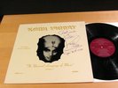 Signed Exotica KORLA PANDIT Universal Language Music Vol.3 INDIA Private NM/NM-