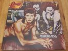 David Bowie Diamond Dogs APLI-0576 12
