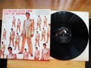 Elvis Presley RARE MONO 