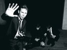 Tonight:Franz Ferdinand [Vinyl], Franz Ferdinand, New
