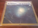 WES MONTGOMERY GOIN OUT OF MY HEAD DCC 180 gram vinyl LP still sealed numbered