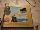 Quadraphonic Double LP-Miles Davis-