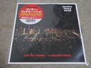 MACKY FEARY BAND / YOU’RE YOUNG / RARE HAWAII AOR SOUL FUNK JAPAN 7’