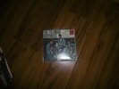 einzige EP der TIELMAN BROTHERS - ARIOLA 40 552 CT