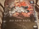 MASTA KILLA 