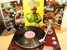 The Muppets The Muppet Show 1977 UK LP NSPH19 G/Fold Lovely Condition