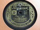Sister Rosetta Tharpe & Marie Knight - Didn't It Rain / Two Little Fishes...
