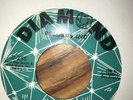 Ruby Winters-I Don’t Want To Hurt Nobody-7