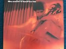Larry Ridley - Sum Of The Parts LP Strata-East SES-19759 1975 Jazz Funk Private