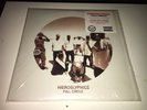 Hieroglyphics „Full Circle“ 2 x Vinyl LP 2003