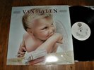 VAN HALEN Orig 