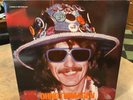 George Harrison (The Beatles): Onothimagen LP Vinyl Record RARE Outtakes