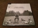 All Things Must Pass [LP] by George Harrison (Vinyl, Feb-2017, 3 Discs,...