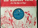 ELVIS PRESLEY WHEN MY BLUE MOON TURNS TO GOLD AGAIN     CLASSIC 1957 78
