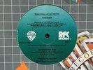 CHANGE (with LUTHER VANDROSS) SEARCHING 1980 DISCO CLASSIC 12