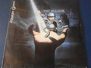 ITALO DISCO - SQUASH GANG - I want an illusion - 12