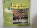 ERNST MOSCH & SLAVKO AVSENIK Spotlight on DLP  ab 1 Euro