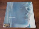 LP - Francoise Hardy - Same - Vogue - FOC -  Frankreich