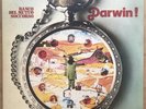 BANCO DEL MUTUO SOCCORSO Darwin  JAPAN LP