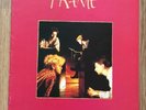 Depeche Mode 1982/83 