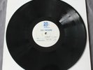 I.E.M. Have Come For Your Children TEST PRESSING 2003 SIDES C/D PORCUPINE TREE