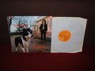ANDY ROBERTS Home Grown LP 1970 RCA 1st Press  MINT