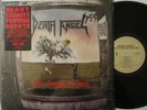 DEATH ANGEL 