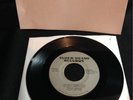 Rare Northern Soul   True Image I'm Not Over You (STEREO) / (MONO) Video 45rpm