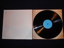 pinky  rotterdam 70  DJ 3003 lp pink floyd  no tmoq rare live