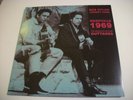 Bob Dylan Johnny Cash  Nashville Skyline Outtakes  LP  1969