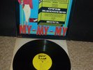 Otis Redding Dictionary Of Soul  1966 Mono 1st Press Volt 415 US MINT LP