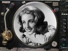 Lesley Gore - You Don't Own Me Rare 12