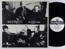 MILKSHAKES The 107 Tapes 2xLP on Media Burn NM/NM UK