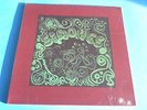 SIMONES - ENCHANTED FOREST - SEALED