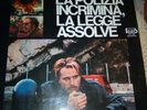 De ANGELIS 