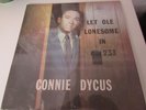 CONNIE DYCUS 